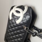 Chanel Cambon (Шанель) — фото 21