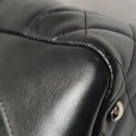 Chanel Cambon (Шанель) — фото 22