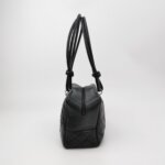 Chanel Cambon (Шанель) — фото 3