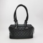 Chanel Cambon (Шанель) — фото 5