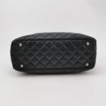 Chanel Cambon (Шанель) — фото 6