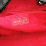 Chanel Cambon (Шанель) — фото 8