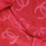 Chanel Cambon (Шанель) — фото 9