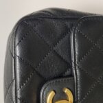 Chanel Classic Flap (Шанель) — фото 15