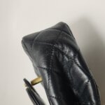 Chanel Classic Flap (Шанель) — фото 16
