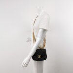 Chanel Classic Flap (Шанель) — фото 2