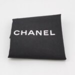 Chanel Classic Flap (Шанель) — фото 9
