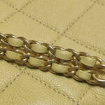 Chanel Quilted Calfskin CC Backpack (Шанель) — фото 11