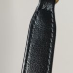 Chanel Quilted Lambskin CC Crossbody (Шанель) — фото 12