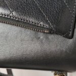 Chanel Quilted Lambskin CC Crossbody (Шанель) — фото 16