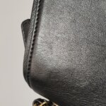 Chanel Quilted Lambskin CC Crossbody (Шанель) — фото 17