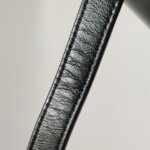 Chanel Quilted Lambskin CC Crossbody (Шанель) — фото 20