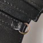 Chanel Quilted Lambskin CC Crossbody (Шанель) — фото 11