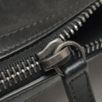 Chanel Calfskin Logo Crossbody (Шанель) — фото 14