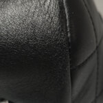Chanel Calfskin Logo Crossbody (Шанель) — фото 19