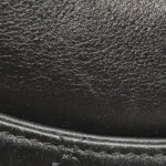 Chanel Calfskin Logo Crossbody (Шанель) — фото 20