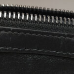 Chanel Calfskin Logo Crossbody (Шанель) — фото 21