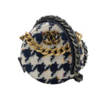 Chanel 19Bag (Шанель) — миниатюра 1