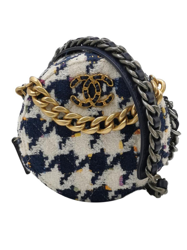 Chanel 19Bag