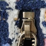 Chanel 19Bag (Шанель) — фото 10