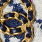 Chanel 19Bag (Шанель) — фото 11
