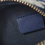 Chanel 19Bag (Шанель) — фото 13