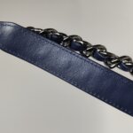 Chanel 19Bag (Шанель) — фото 14