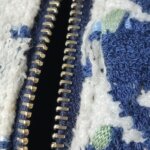 Chanel 19Bag (Шанель) — фото 15