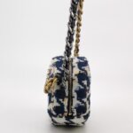 Chanel 19Bag (Шанель) — фото 3