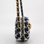 Chanel 19Bag (Шанель) — фото 4