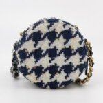 Chanel 19Bag (Шанель) — фото 5