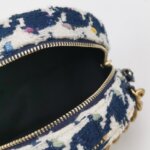 Chanel 19Bag (Шанель) — фото 7