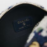 Chanel 19Bag (Шанель) — фото 8