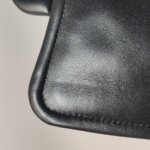 Chanel Quilted Lambskin CC Backpack (Шанель) — фото 23
