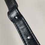 Chanel Quilted Lambskin CC Backpack (Шанель) — фото 28