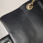 Chanel Classic Flap (Шанель) — фото 10