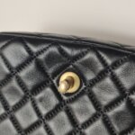 Chanel Classic Flap (Шанель) — фото 14