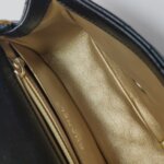 Chanel Classic Flap (Шанель) — фото 17