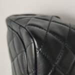 Chanel Classic Flap (Шанель) — фото 18