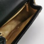 Chanel Classic Flap (Шанель) — фото 7