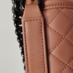 Chanel Leboy (Шанель) — фото 11