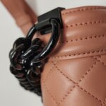 Chanel Leboy (Шанель) — фото 13