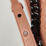 Chanel Leboy (Шанель) — фото 14