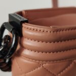 Chanel Leboy (Шанель) — фото 15