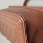 Chanel Leboy (Шанель) — фото 16