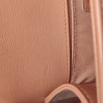 Chanel Leboy (Шанель) — фото 18