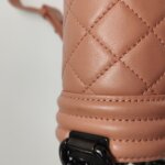 Chanel Leboy (Шанель) — фото 19