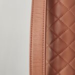 Chanel Leboy (Шанель) — фото 20