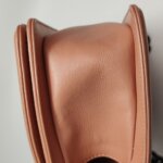 Chanel Leboy (Шанель) — фото 21