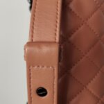 Chanel Leboy (Шанель) — фото 23